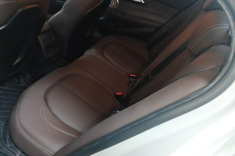 Used BMW 1 Series 2021 Revised 120i M Sport Night Edition
