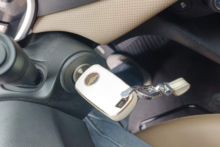 Used Chevrolet Monza 2022 320 Automatic Enjoyment Sunroof Version