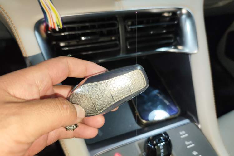 Used BYD Song PLUS New Energy 2023 Champion Edition EV 520KM Flagship Model