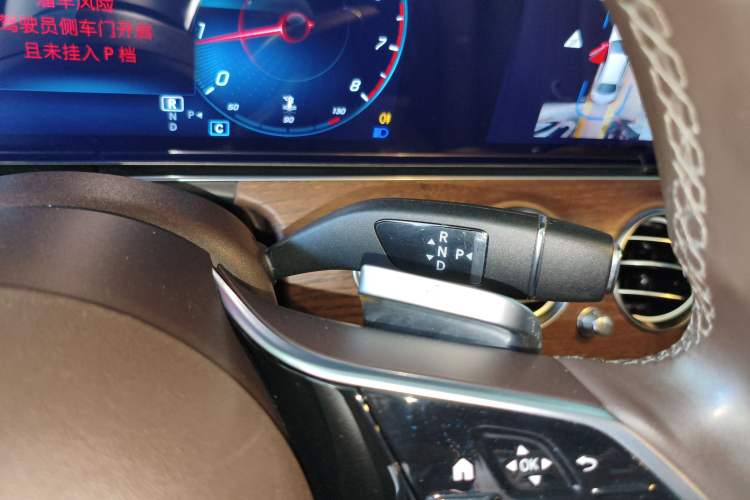 Used Mercedes-Benz E-Class 2023 Updated E 300 L Luxury Edition
