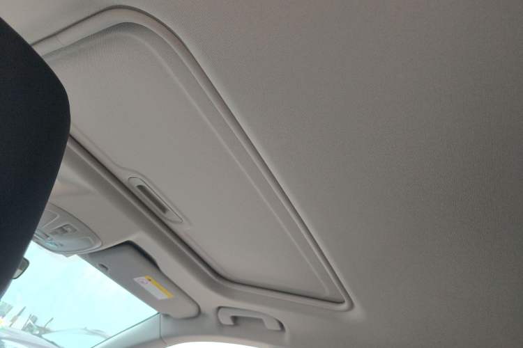 Used Peugeot 408 2020 360THP 10th Anniversary Edition
