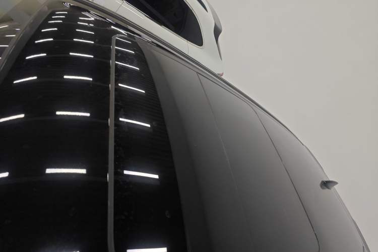 Used Honda CR-V 2023 2.0L eHEV Two-Wheel Drive Smart Edition