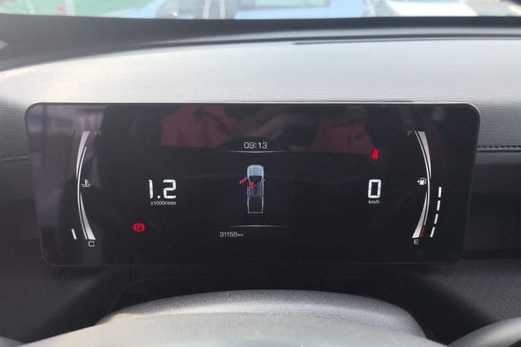 Used Great Wall King Kong Poer 2022 2.0T Manual Gasoline Two-Wheel-Drive Elite Version with Long Bed – GW4C20B