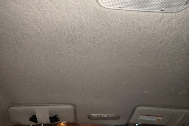 Used Nissan Sunny 2016 1.5XE Manual Leading Edition
