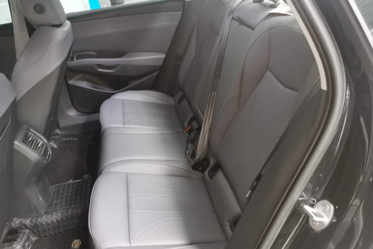 Used Volkswagen Lavida 2026 Pro 300TSI Zhi Yi Edition