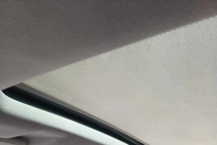 Used Wey VV6 2020 2.0T Two-Wheel Drive Smart Protection+