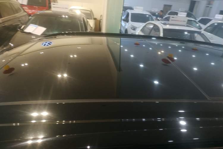 Used Lynk & Co 08 EM-P 2023 220km All-Wheel-Drive Performance Halo
