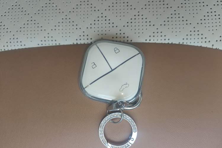 Used Wuling Hongguang MINIEV 2024 3rd Generation 215km Advanced Version