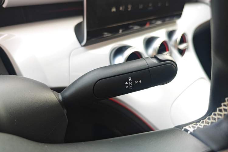 Used smart #3 2023 Pulse Four-Wheel Drive Edition