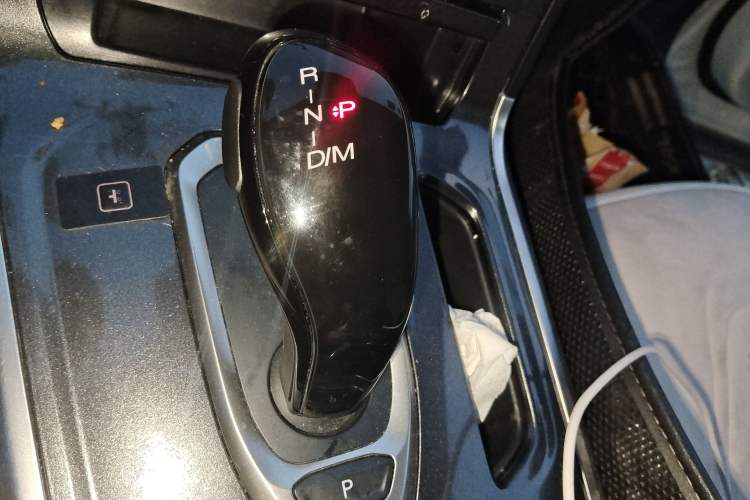 Used Haval H4 2019 1.5 GDIT DCT Luxury Smart Connectivity Version China VI Standard