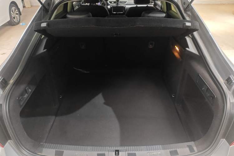 Used Skoda Superb 2018 TSI280 DSG Comfort Edition China V Standard
