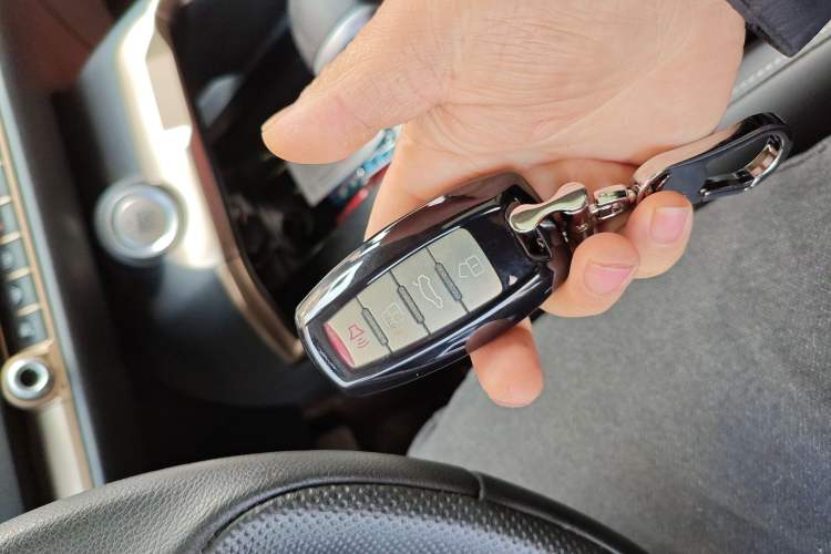 Used Haval H6 2019 Red Label 1.5 GDIT Automatic Champion Edition