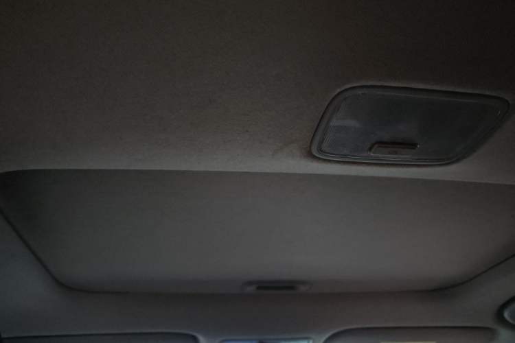 Used Kia K3 2016 1.6L Automatic GLS