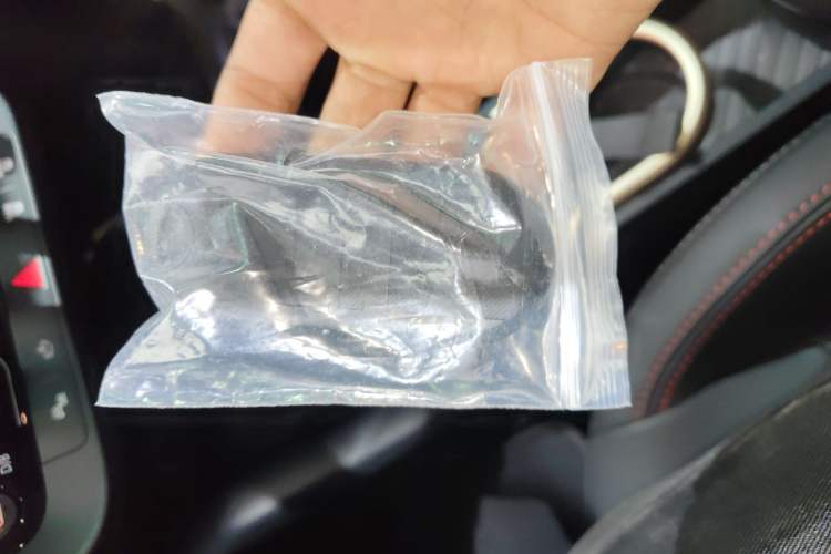 Used MINI Electric MINI ACEMAN 2024 SE Racing Driver