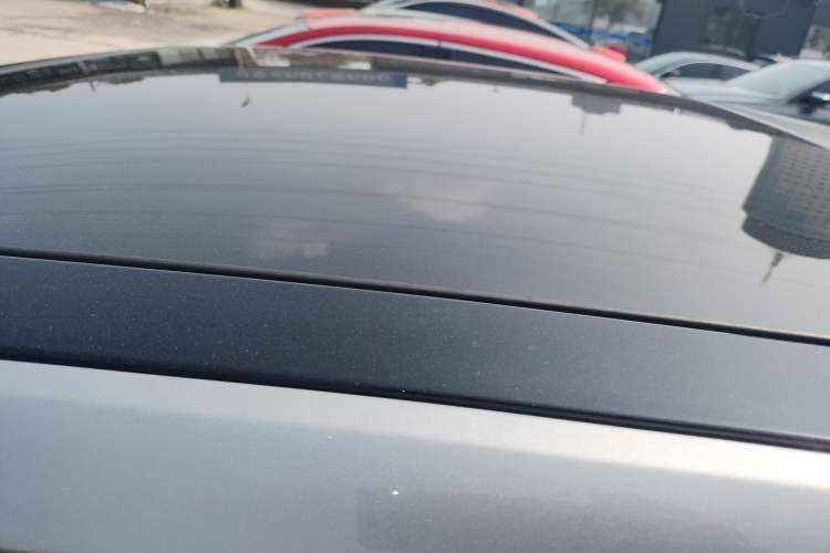 Used Skoda Superb 2019 Facelifted TSI280 DSG Comfort Edition