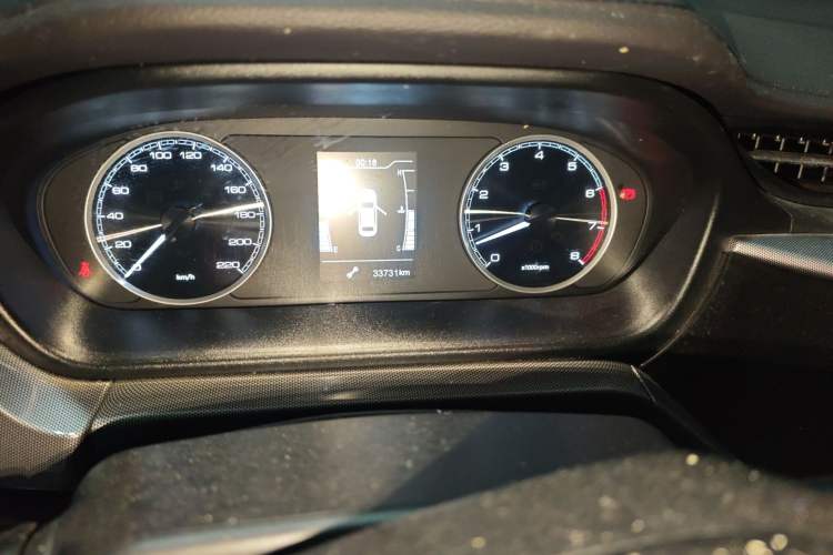 Used Chery Arrizo 5 2019 1.5L Manual New Youth Edition China VI Standard