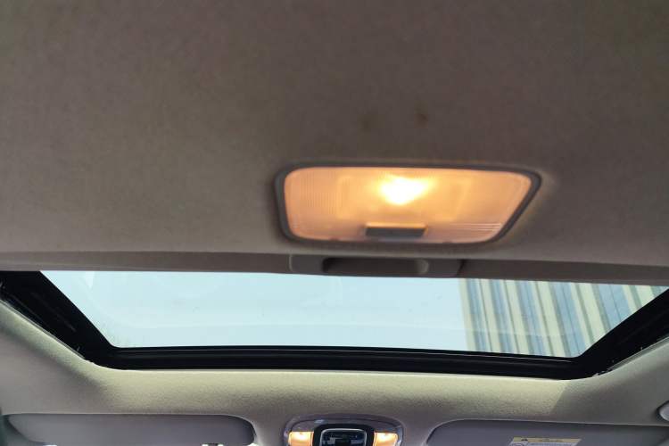 Used Hyundai Elantra 2021 1.5L CVT GLX Elite Edition
