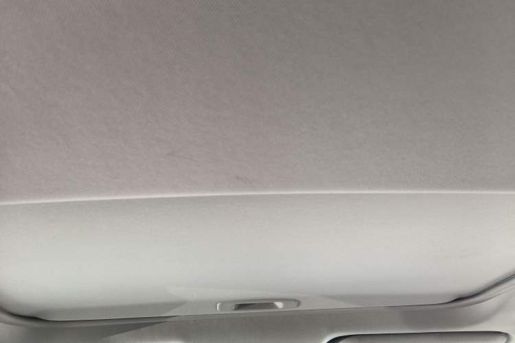 Used Toyota Camry 2023 2.0G Luxury Edition
