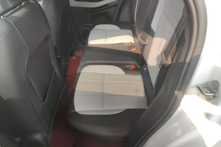 Used Land Rover Range Rover Evoque 2020 249 PS R-DYNAMIC S Sport Edition