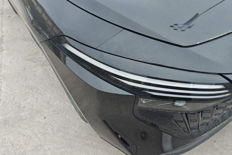 Used Venucia V DD-i 2023 110 km iE Version