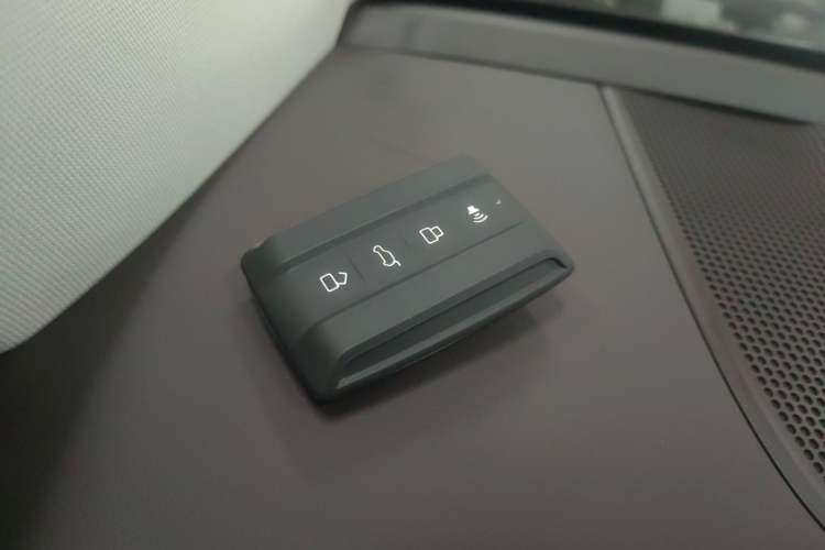 Used Tank 500 New Energy 2025 Hi4-Z