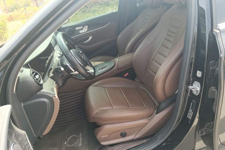 Used Mercedes-Benz E-Class 2019 E 300 L Sport Luxury Edition