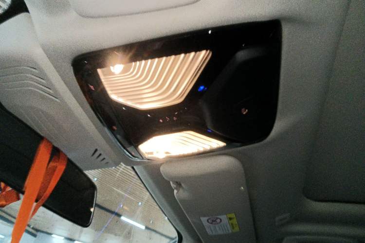 Used BMW X3 2020 xDrive30i Luxury Model with M Sport Package
