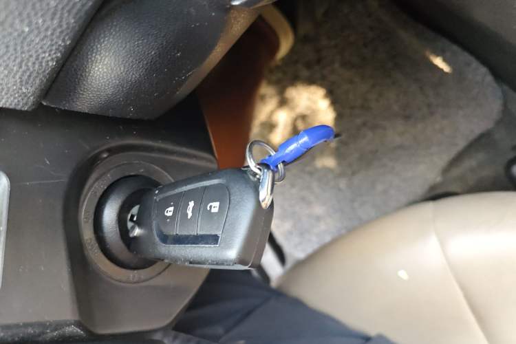 Used Mazda 5 2011 2.0L Automatic Comfort Edition