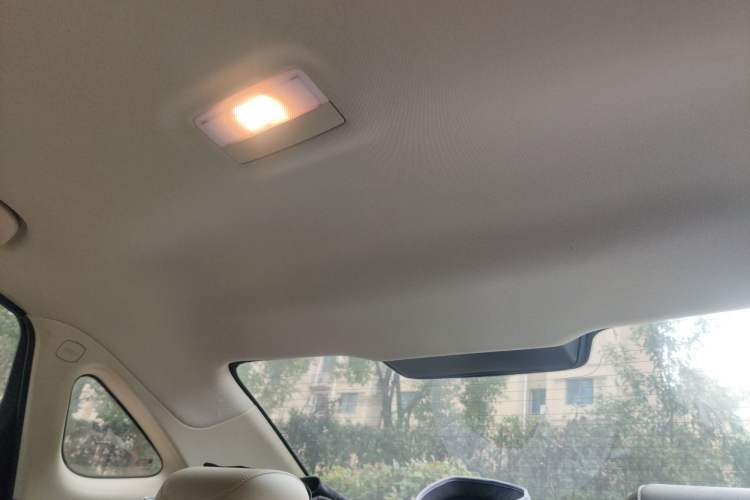 Used Buick Verano 2017 Sedan 15S Automatic Entry Model
