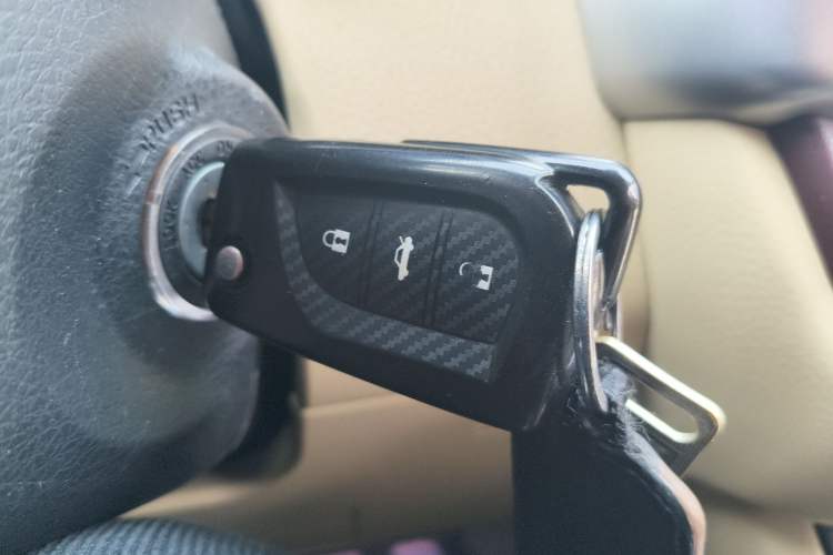 Used Toyota Highlander 2017 2.0T Two-Wheel Drive Elite Edition 5 Seats
