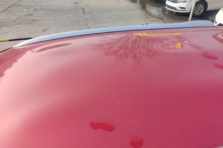 Used Toyota YARiS L Zhi Xuan 2022 X-Trail 1.5L CVT Leading PLUS Edition