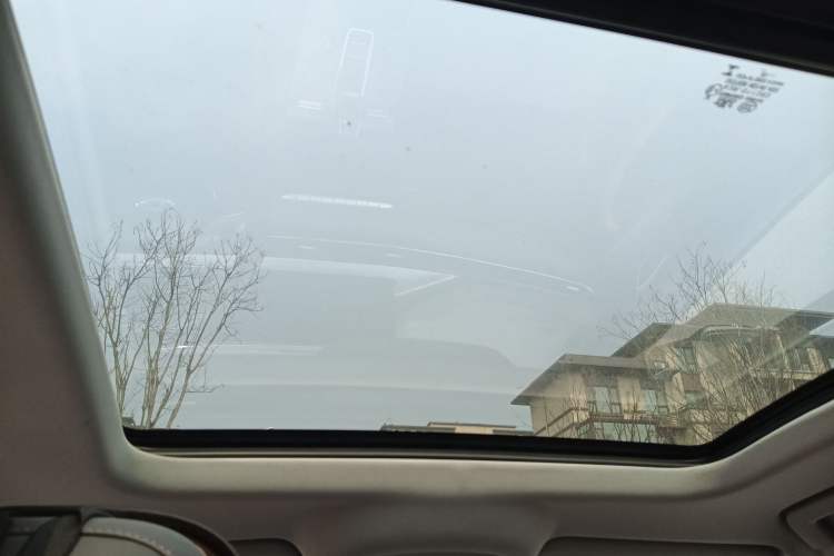 Used Chery Tiggo 8 PLUS 2021 290TGDI DCT Luxury Edition