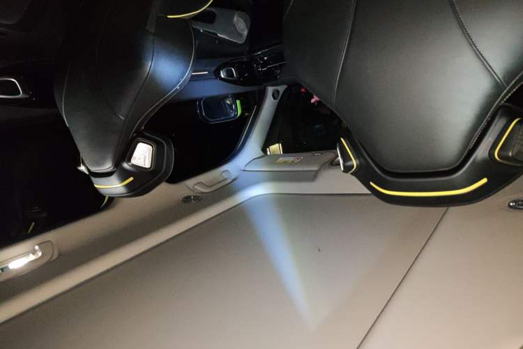 Used Haval X DOG 2022 1.5T DCT Two-Wheel Drive Trendy Edition