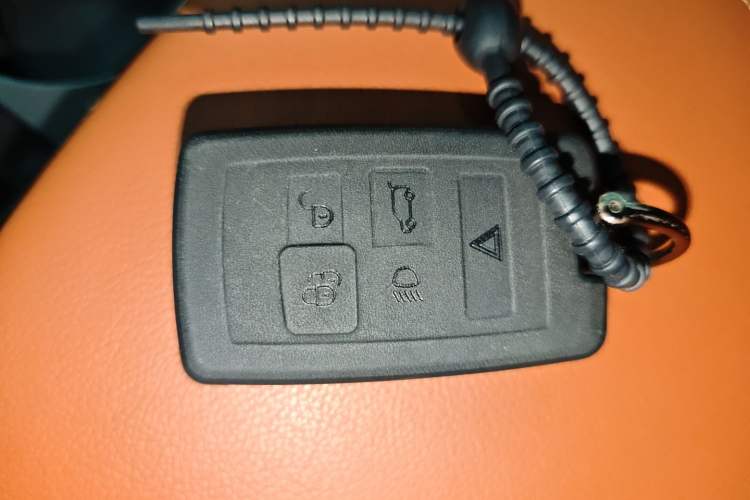 Used Jaguar XFL 2022 XFL 2.0T P250 Two-Wheel-Drive Elite Sport Edition