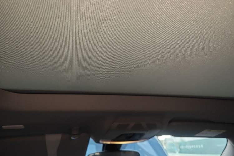 Used BMW X1 2021 xDrive25Li Luxury Model
