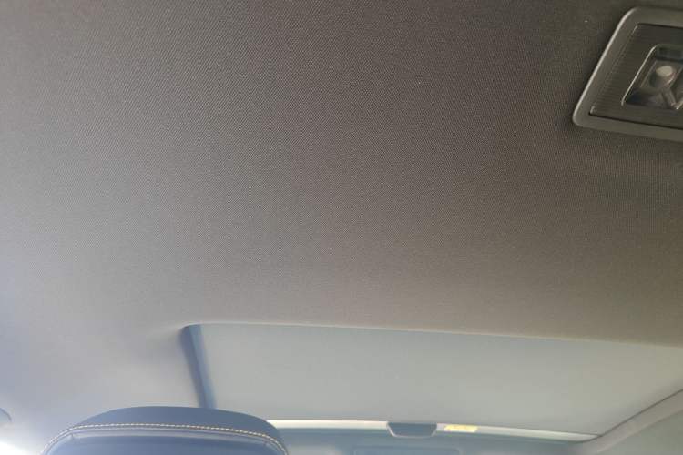 Used Volkswagen FAW-Volkswagen CC 2021 380TSI Striking Edition
