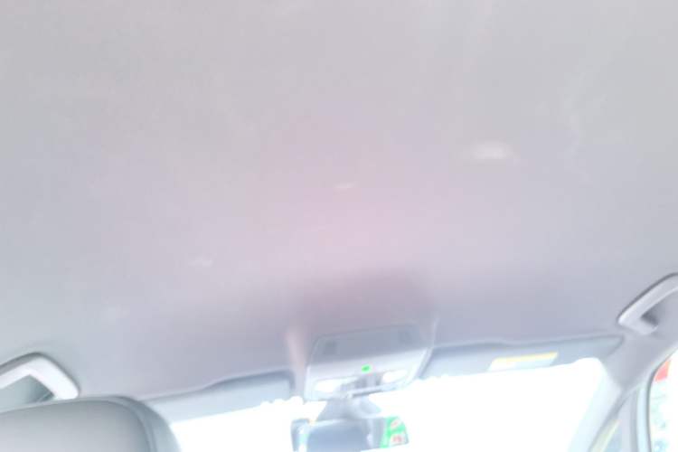 Used Volkswagen ID.3 2023 Upgraded Model Pure Intelligent Enjoyment Version