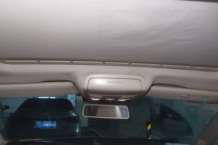 Used Volkswagen Sagitar 2014 Revised Version 1.4TSI Manual Luxury Edition
