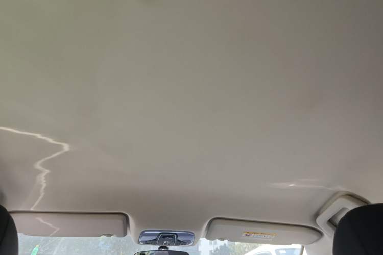 Used Chery Arrizo 5 2021 PRO 1.5L Manual Youth Edition