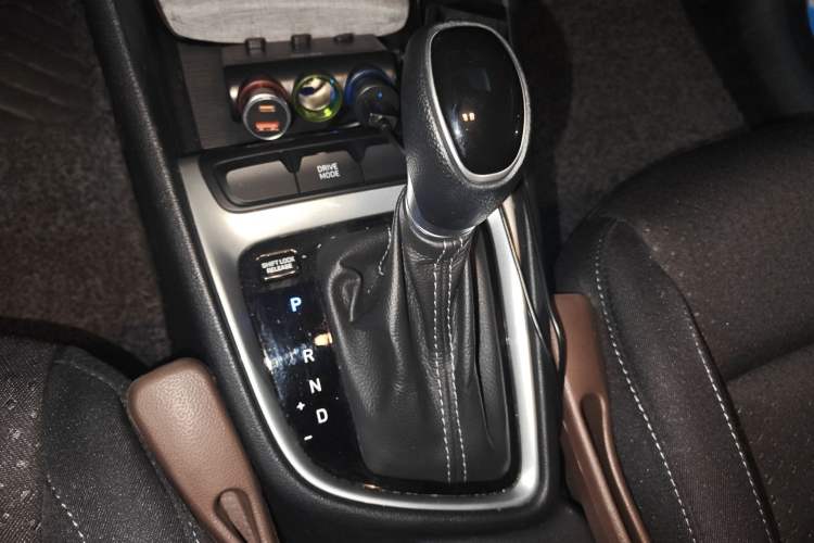 Used Hyundai Celesta 2018 1.6L Automatic GL Enjoyment Edition China VI compliant
