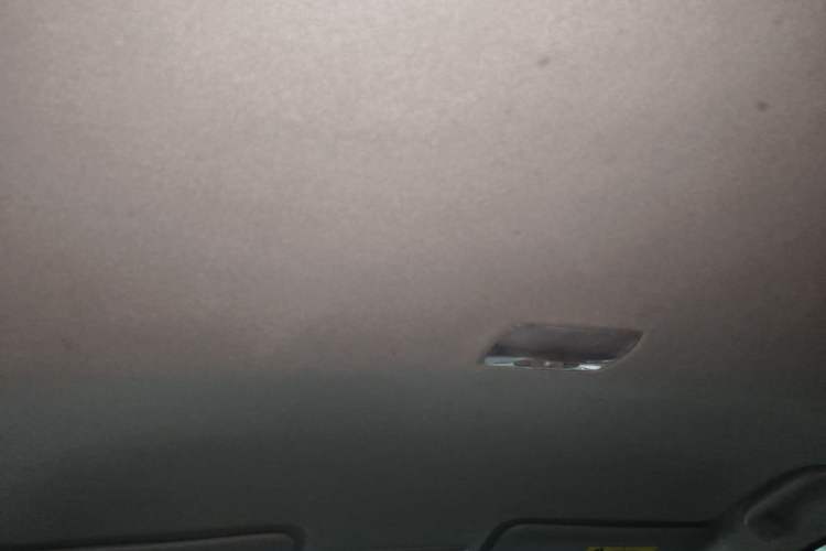 Used Everus VE-1 2020 Travel Edition