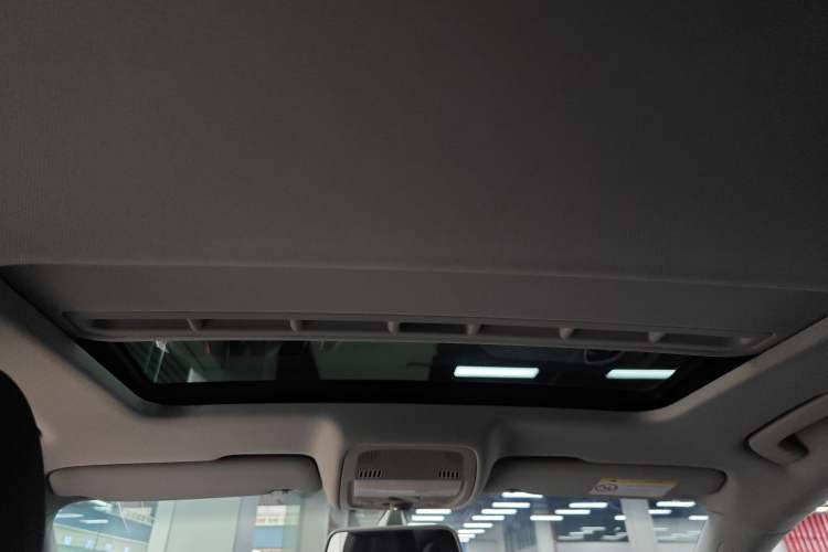 Used Audi A5 2016 Restyled Sportback 45 TFSI Comfort Version
