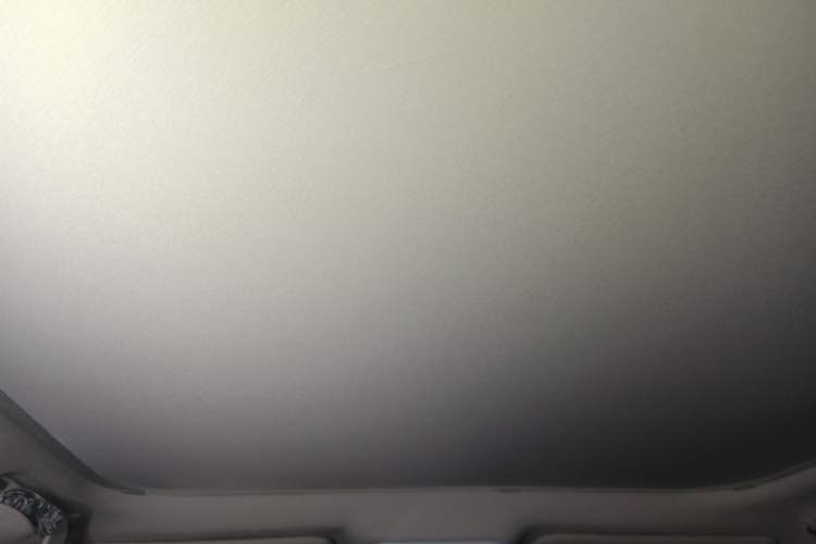 Used Zeekr X 2023 Rear-Drive YOU Edition 4 Seats