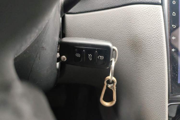 Used Skoda Superb 2013 1.4TSI DSG Sport Edition