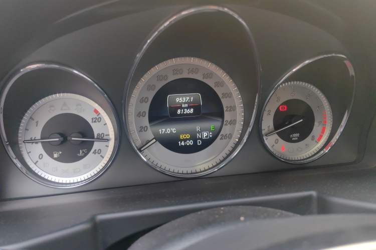 Used Mercedes-Benz GLK-Class 2015 GLK 260 4MATIC Dynamic Edition Ultimate Version
