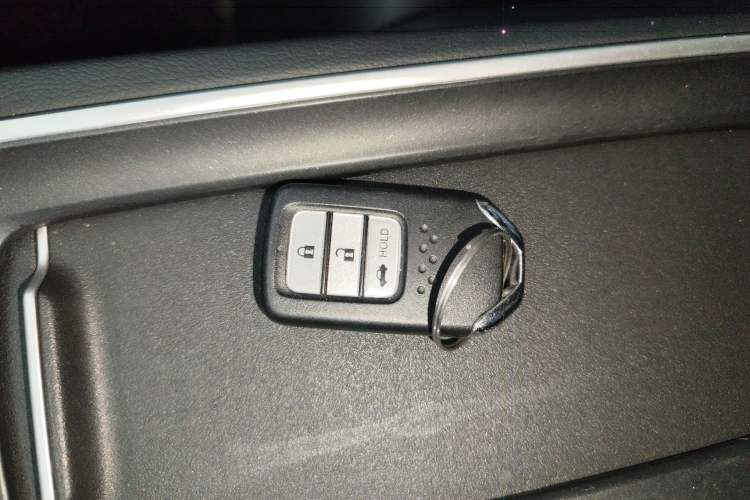 Used Honda Inspire 2022 260TURBO Elegant Edition