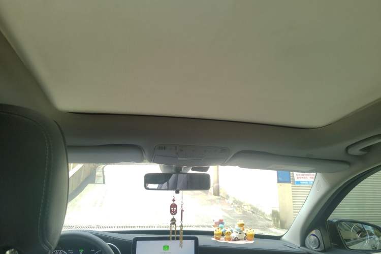 Used Mercedes-Benz C-Class 2019 Restyled C 260 L Sport Edition
