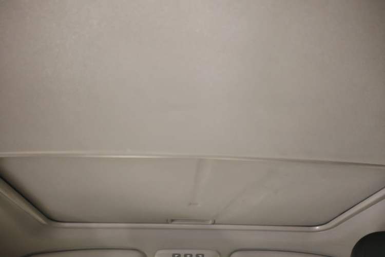 Used Volvo XC90 2013 2.5T T5 Luxury Upgrade Edition