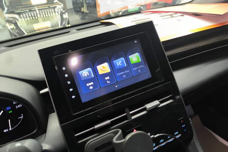 Used Toyota Avalon 2022 2.0L Ambition Edition