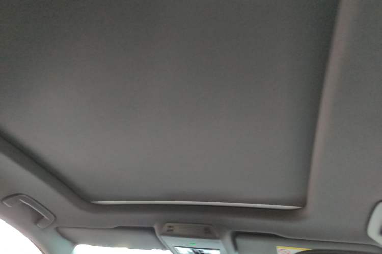 Used Volkswagen ID.4 X 2022 Intelligent Long-Range Version
